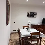 Apartment Casa Sulla Rocca *
