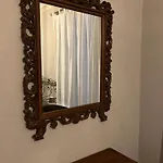 Casa Sulla Rocca Apartment