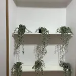 Casa Sulla Rocca Apartment *